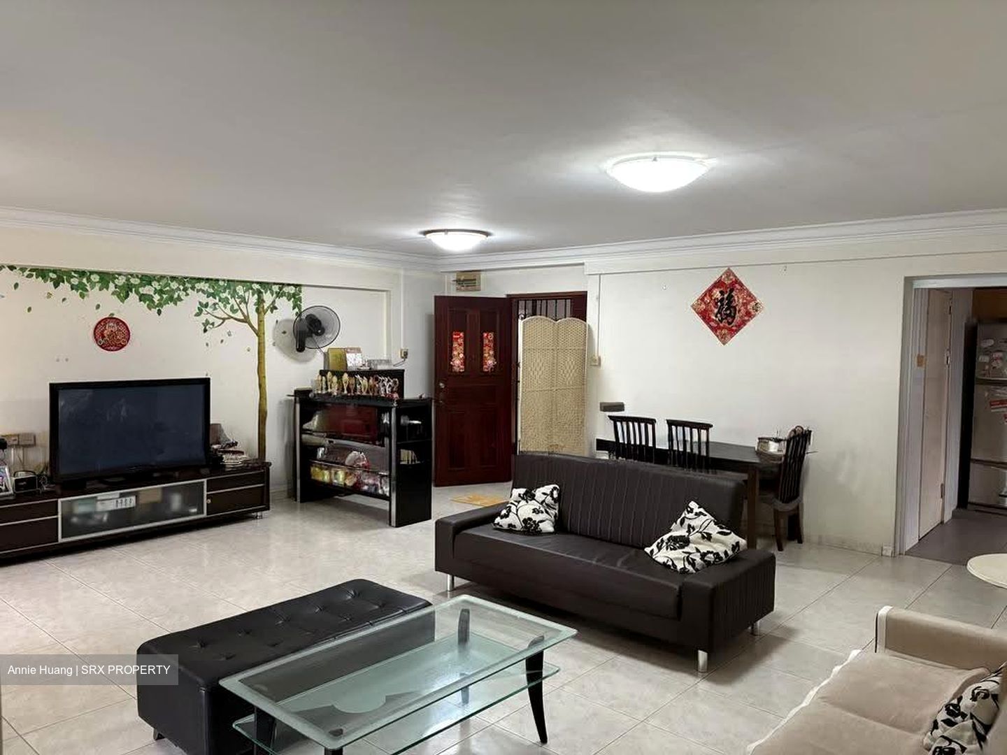 Blk 337 Sembawang Crescent (Sembawang), HDB Executive #625530131